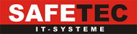 SAFETEC IT-SYSTEME Vertriebs GmbH